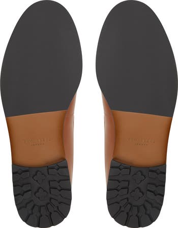 Parkhill Penny Loafer