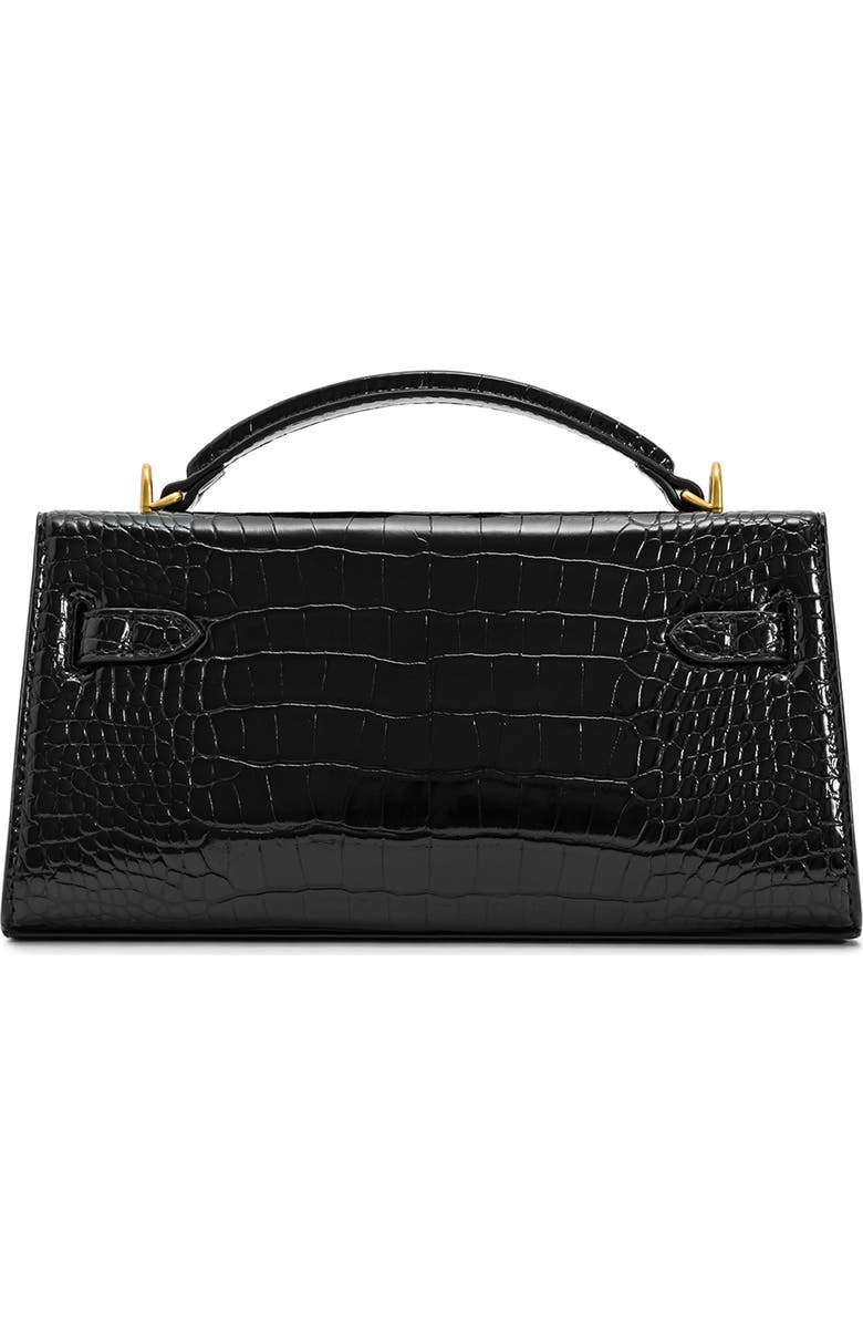 JW PEI Noor Top Handle Bag, Alternate, color,