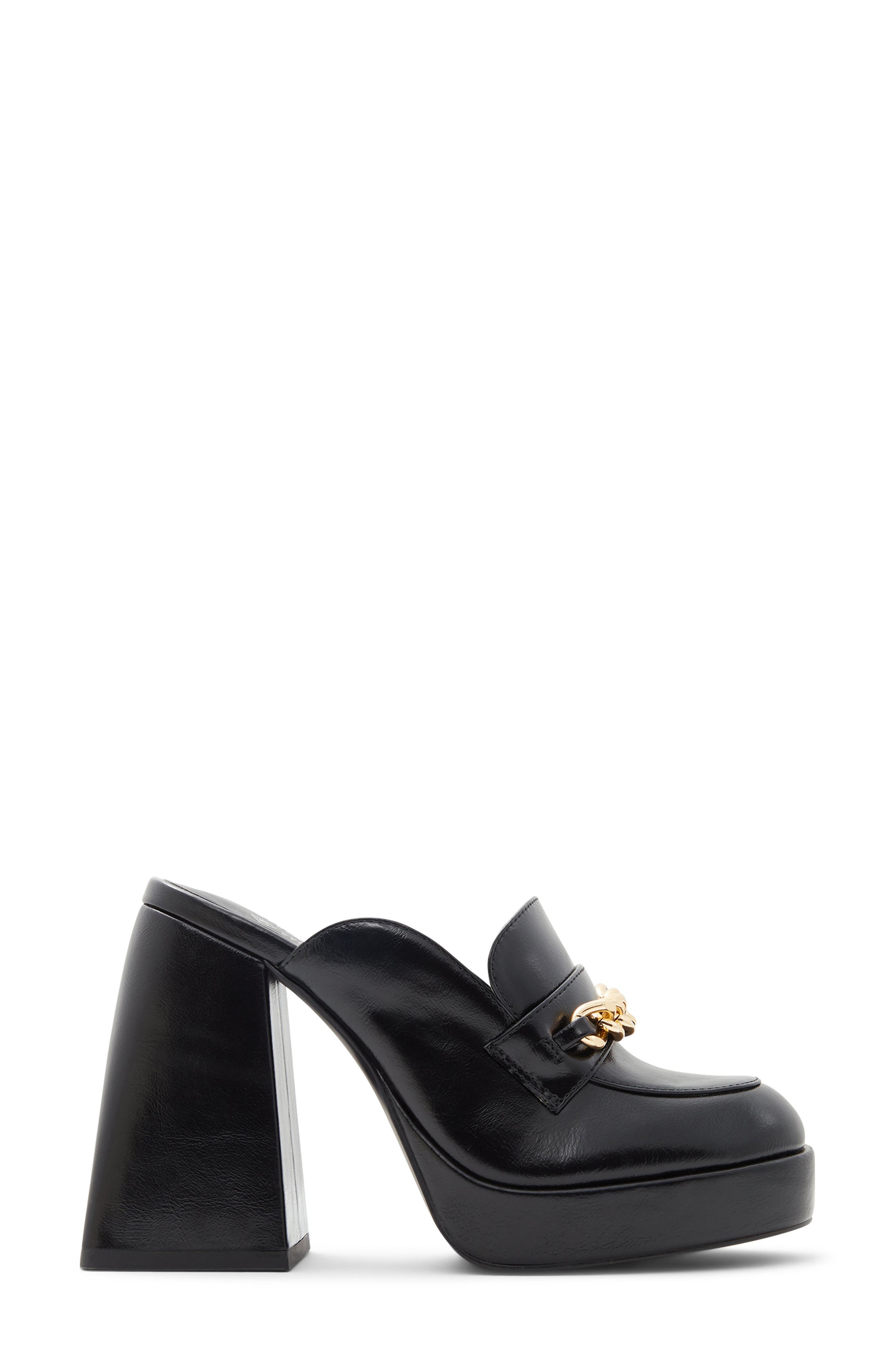 Call It Spring By Aldo Cassia Chain Pump, Alternate, color, 
