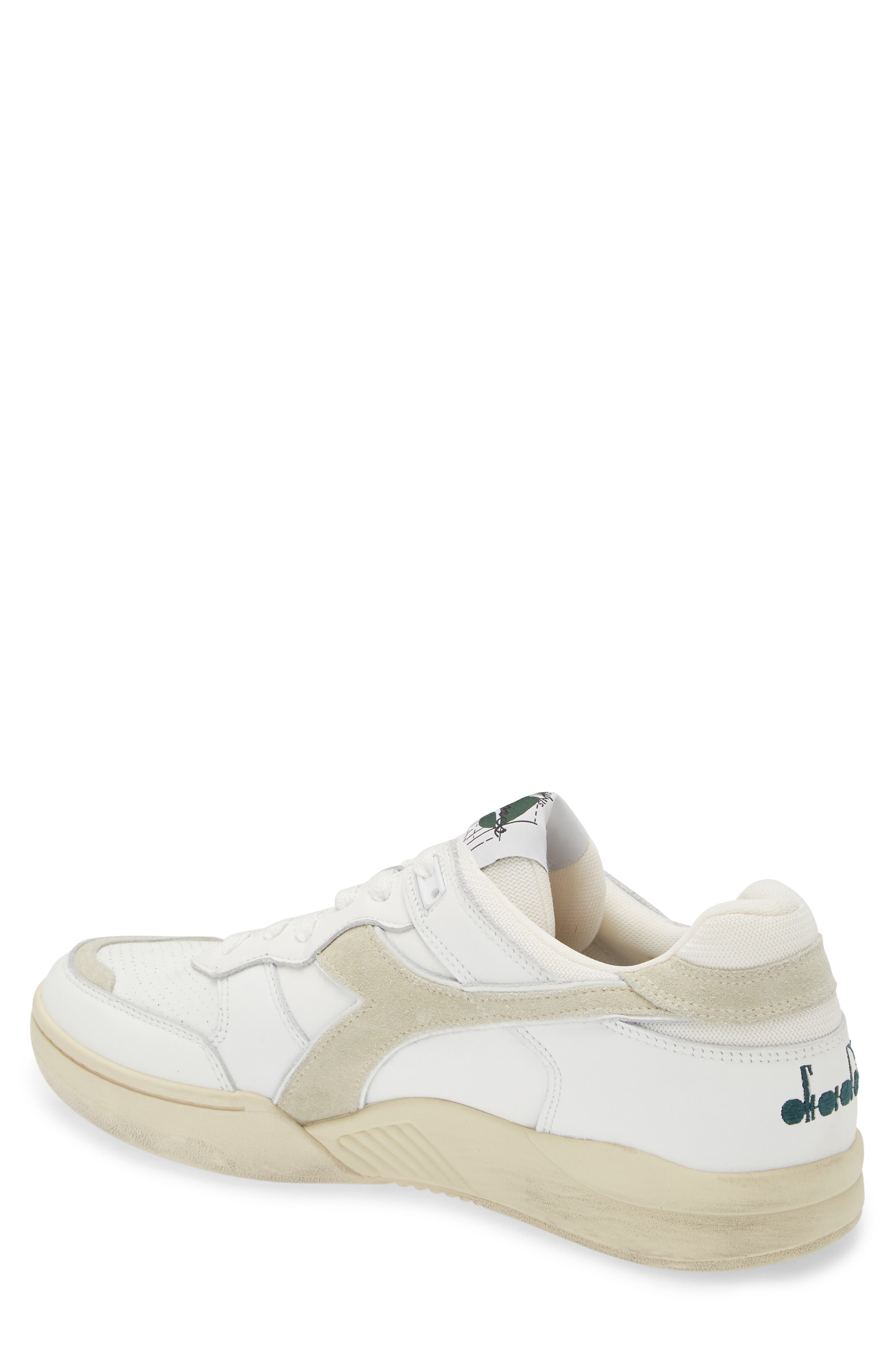 PALMES For Diadora Sneaker, Alternate, color, 