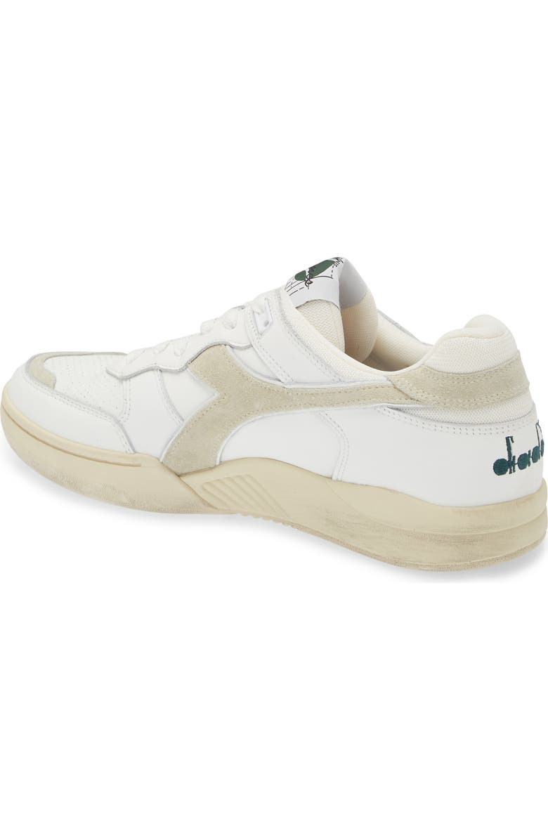 PALMES For Diadora Sneaker, Alternate, color,