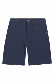 Quiksilver Kids' Union Shorts
