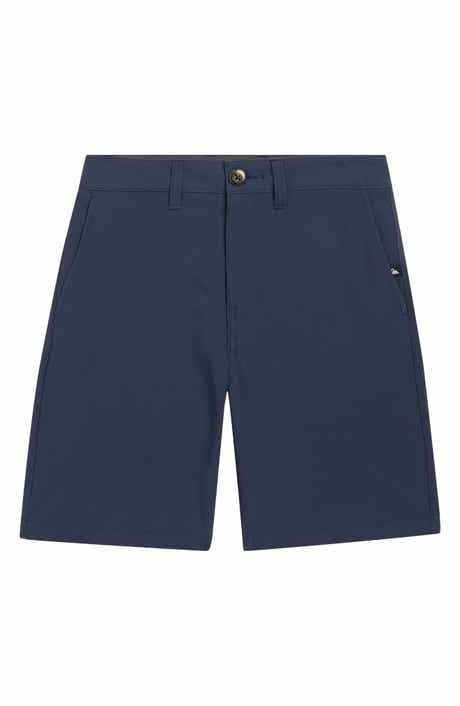 Quiksilver Kids' Union Shorts