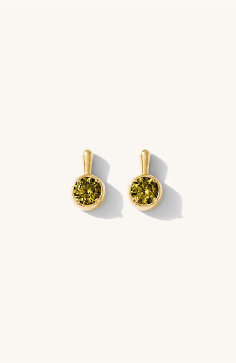 Bonbon Earrings