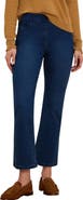 NIC+ZOE Berkeley Bootcut Jeans