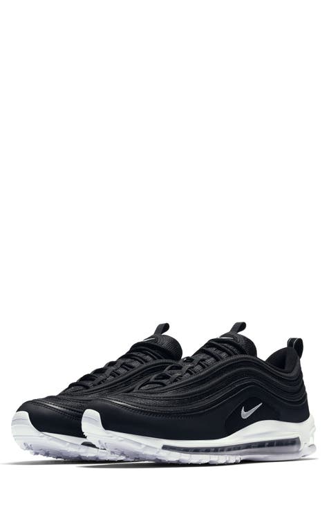 Air Max 97 Sneaker (Men)