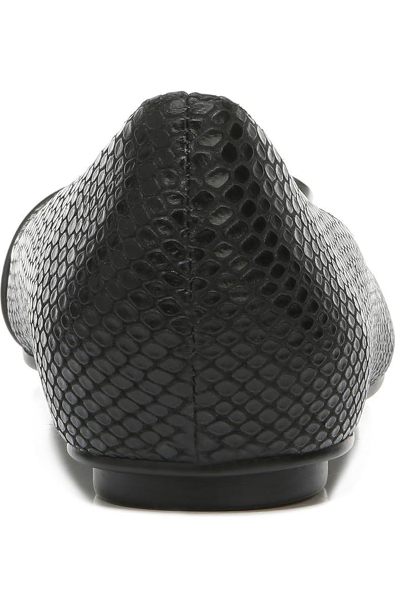 Naturalizer Marsha Flat, Alternate, color,