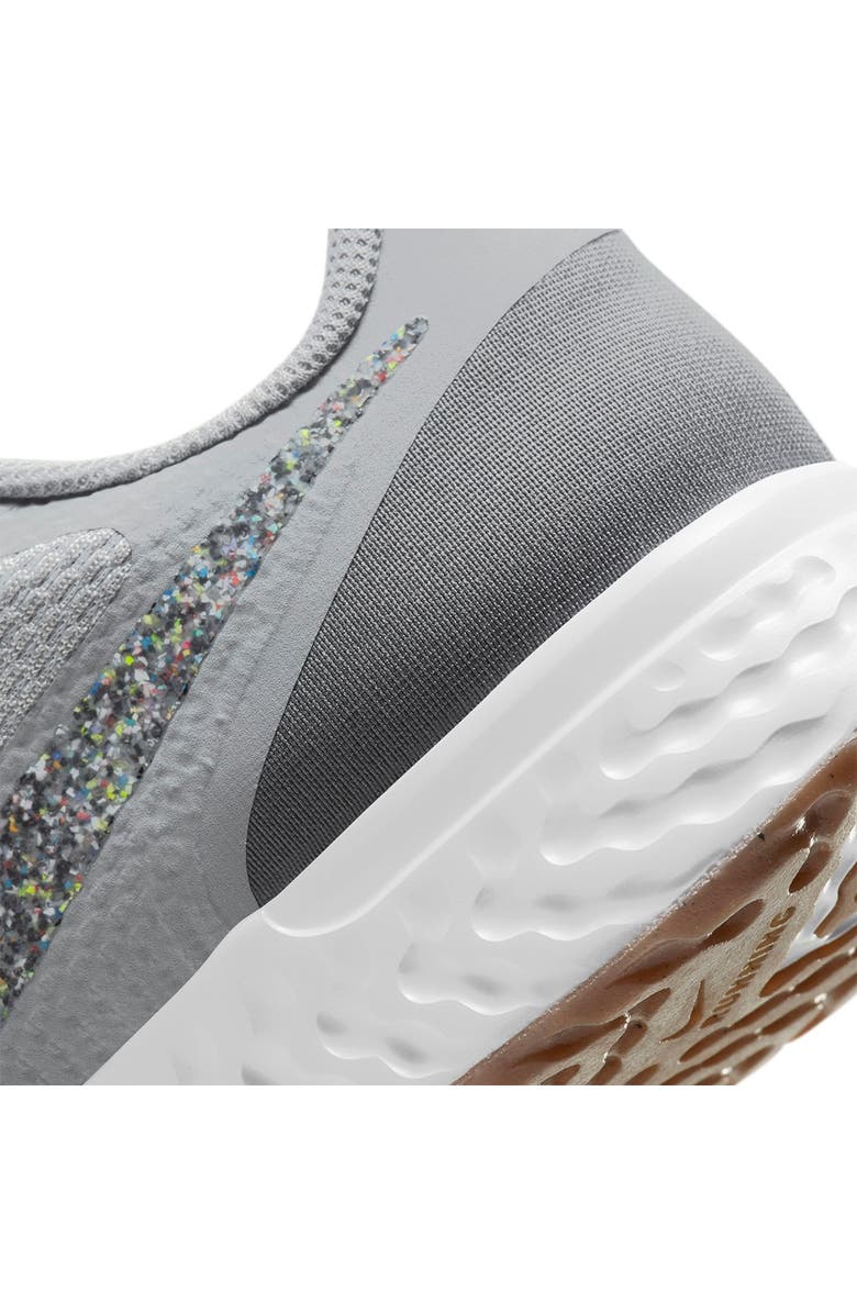 Nike Revolution 5 Premium Running Shoe, Alternate, color,