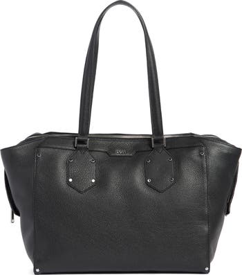 BOSS Ivy Shopper Tote Bag | Nordstromrack