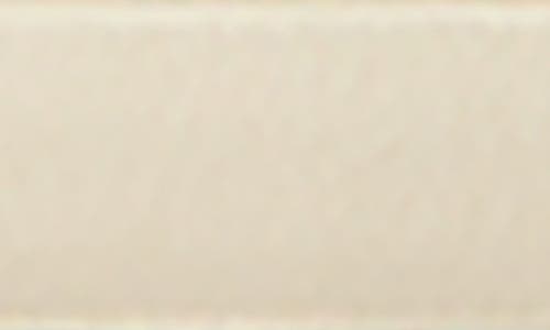 B-low The Belt Flint Thin Leather Belt In Neutral