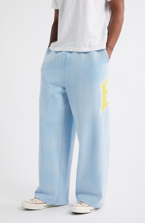 Fireside Sweatpants (Nordstrom Exclusive)
