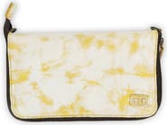 Bed Stu Templeton II Wallet