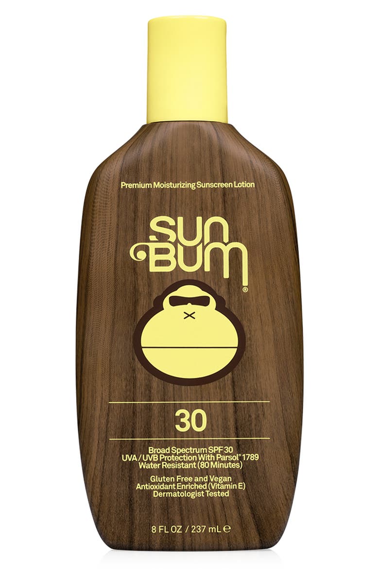 Broad Spectrum SPF 70 Sunscreen Lotion, Main, color, SPF 30
