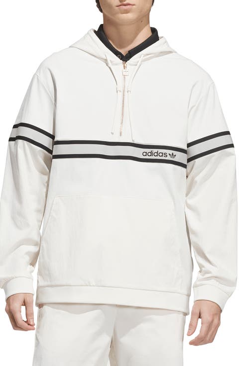 Originals Summer Anorak