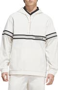 adidas Originals Summer Anorak