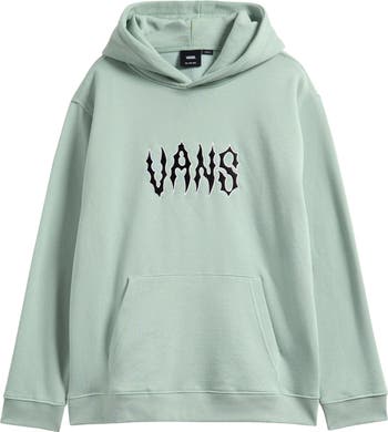し*ん様 VANS ZORNAllMyHomiesPULLOVER HOODIE Vans x Horror - The Shining - Hoodie | Impericon