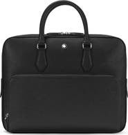 Montblanc Sartorial Medium Document Case
