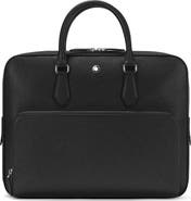 Montblanc Sartorial Medium Document Case