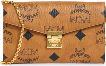 Tracy Crossbody Bag