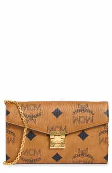 Tracy Crossbody Bag