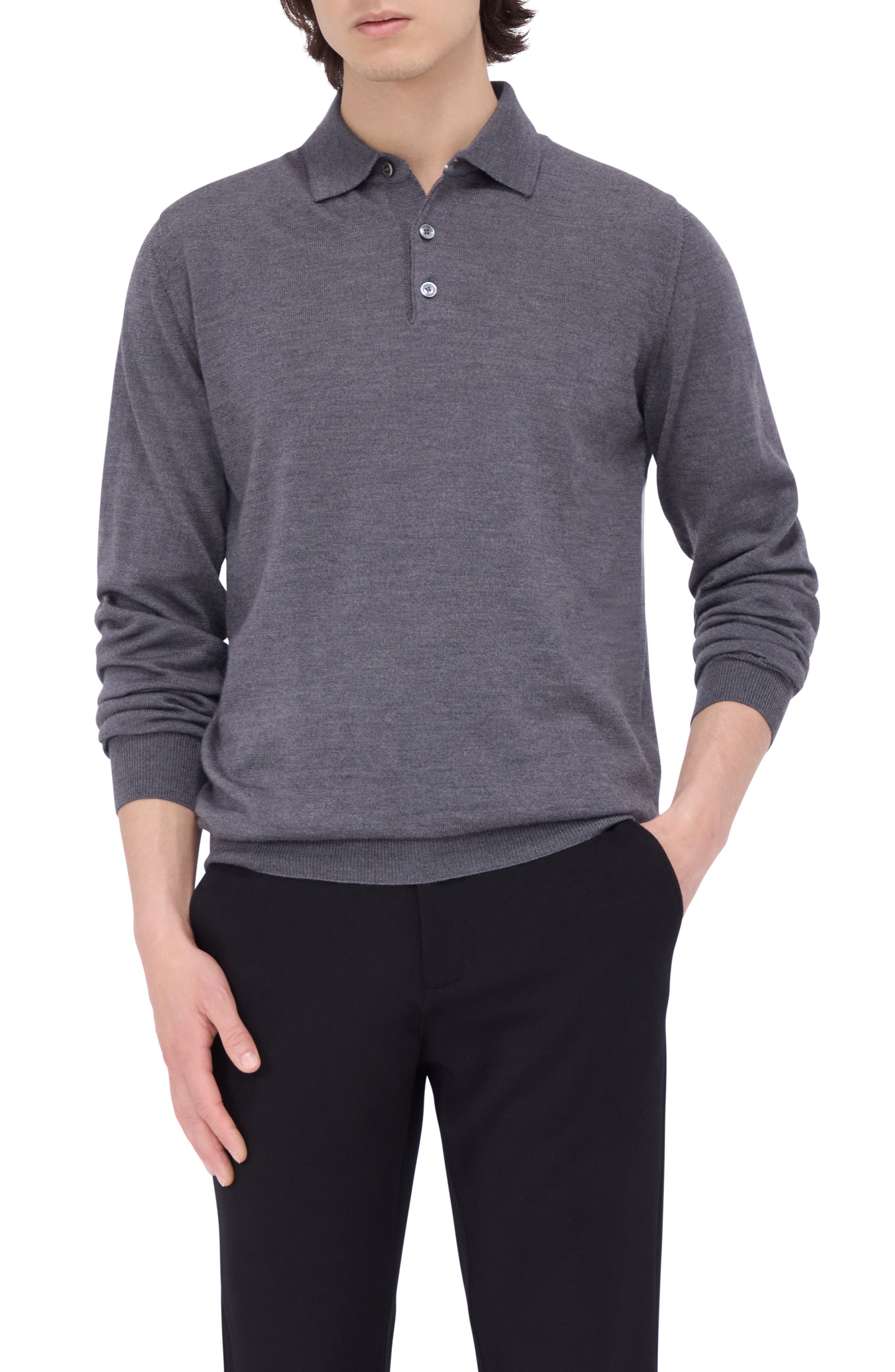 selected ANTHRACITE