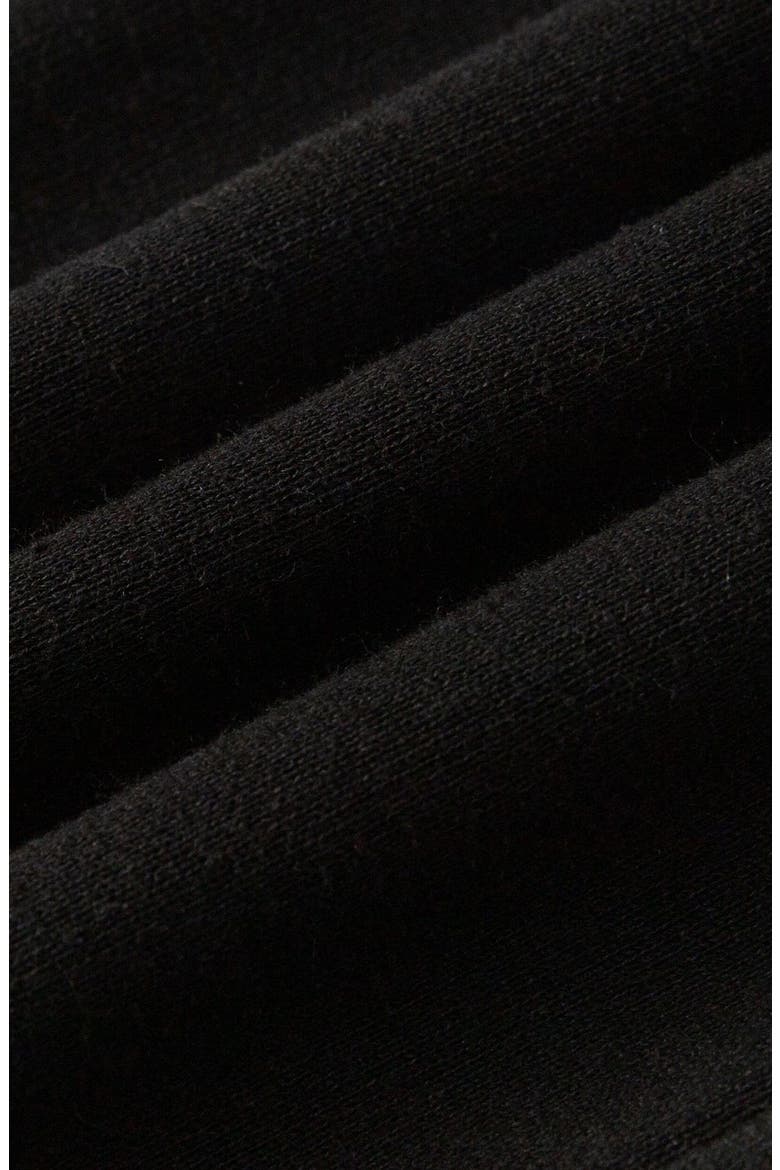 Classics High Rise Pants, Alternate, color, black