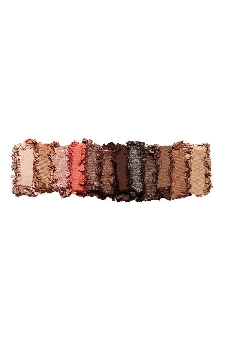Naked Reloaded Eyeshadow Palette, Alternate, color, NO COLOR