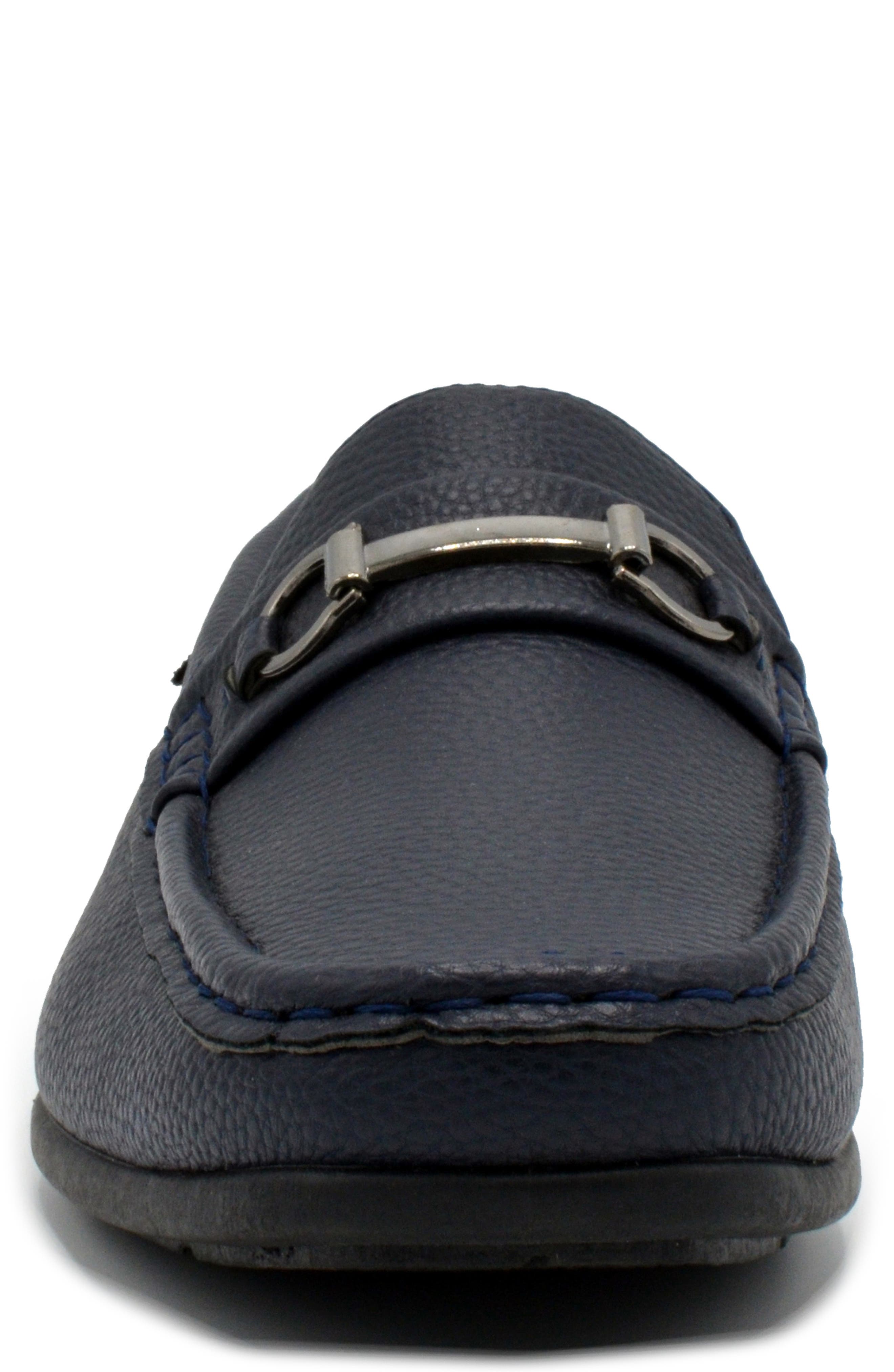 AKADEMIKS Roger Driver, Alternate, color, 