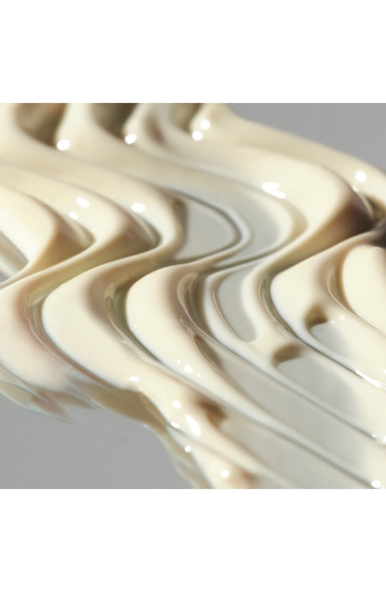 dermalogica<sup>®</sup> BioLumin-C Heat Aging Protector SPF 50 Moisturizer, Alternate, color,