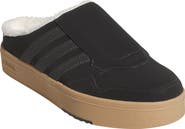 adidas Hoops 4.0 Mule