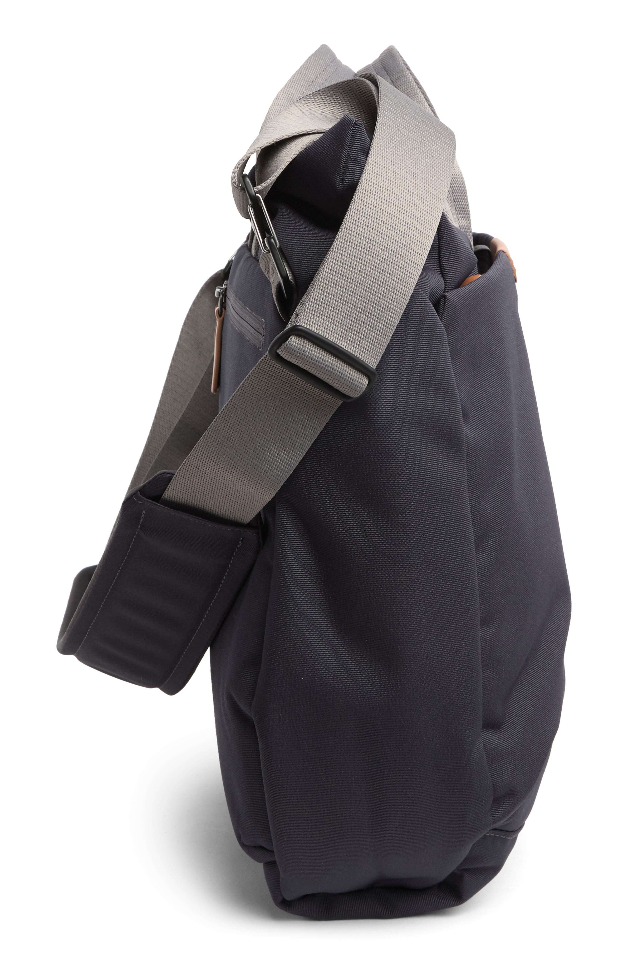 Bellroy System Work Messenger Bag, Alternate, color, 