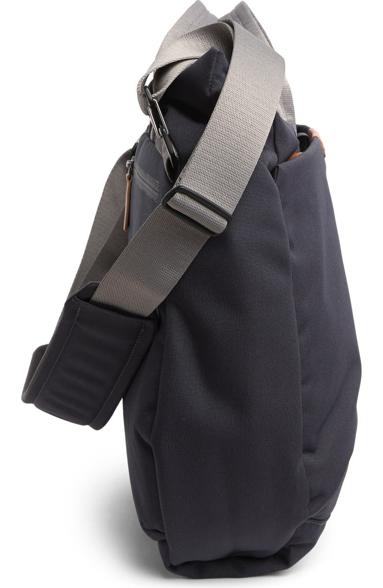 Bellroy System Work Messenger Bag, Alternate, color,