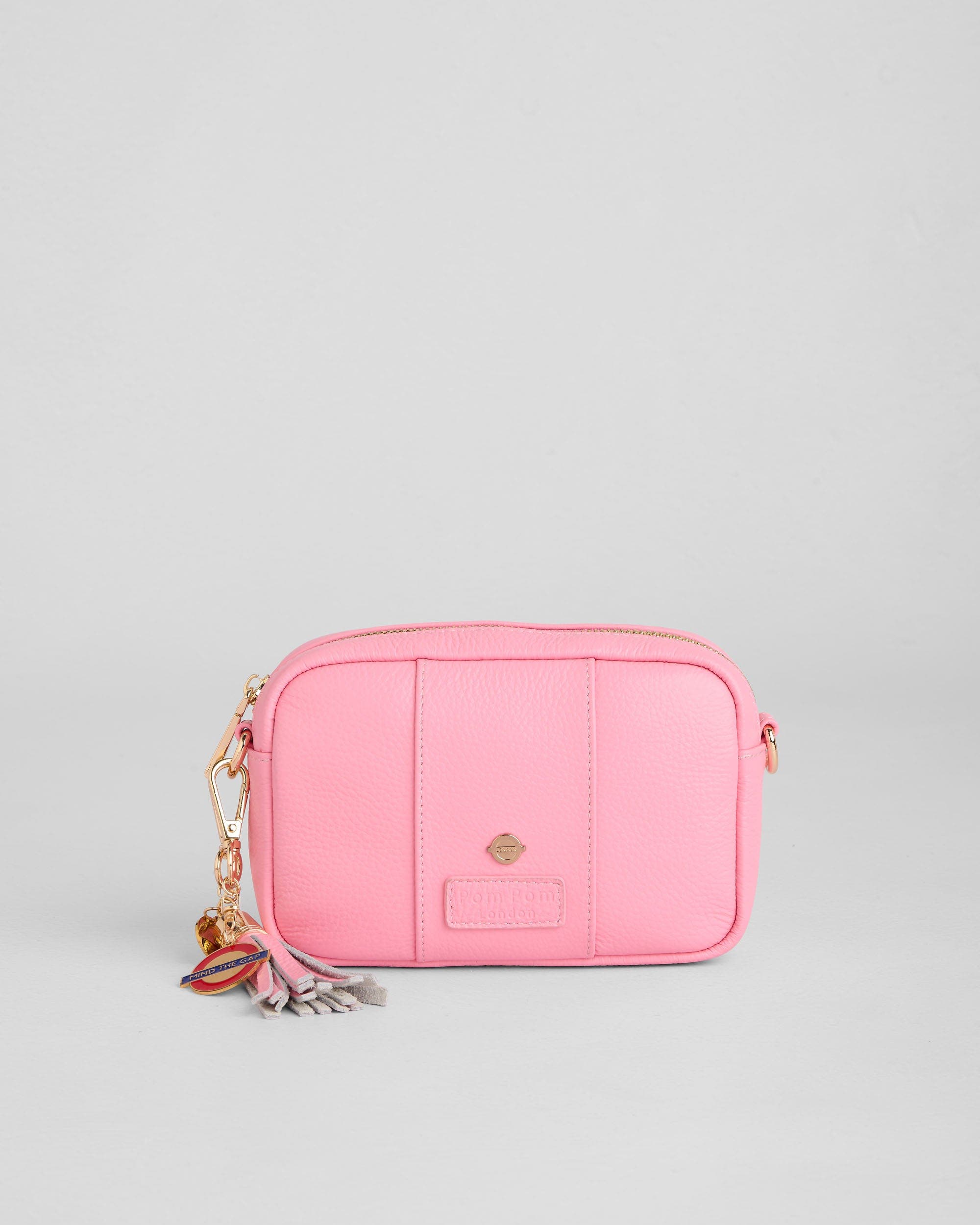  Hammersmith Pink