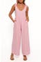  Pale Pink