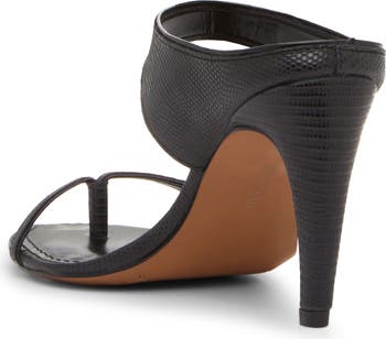 Brisa Sandal