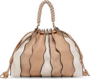 Dolce Vita Antoniaa Bucket Bag Bag