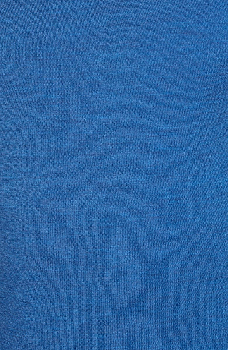 Smartwool Merino 250 Base Layer Crewneck T-Shirt, Alternate, color,