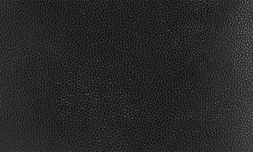 Shop Cole Haan Grand Ambition Small Convertible Backpack In New Black