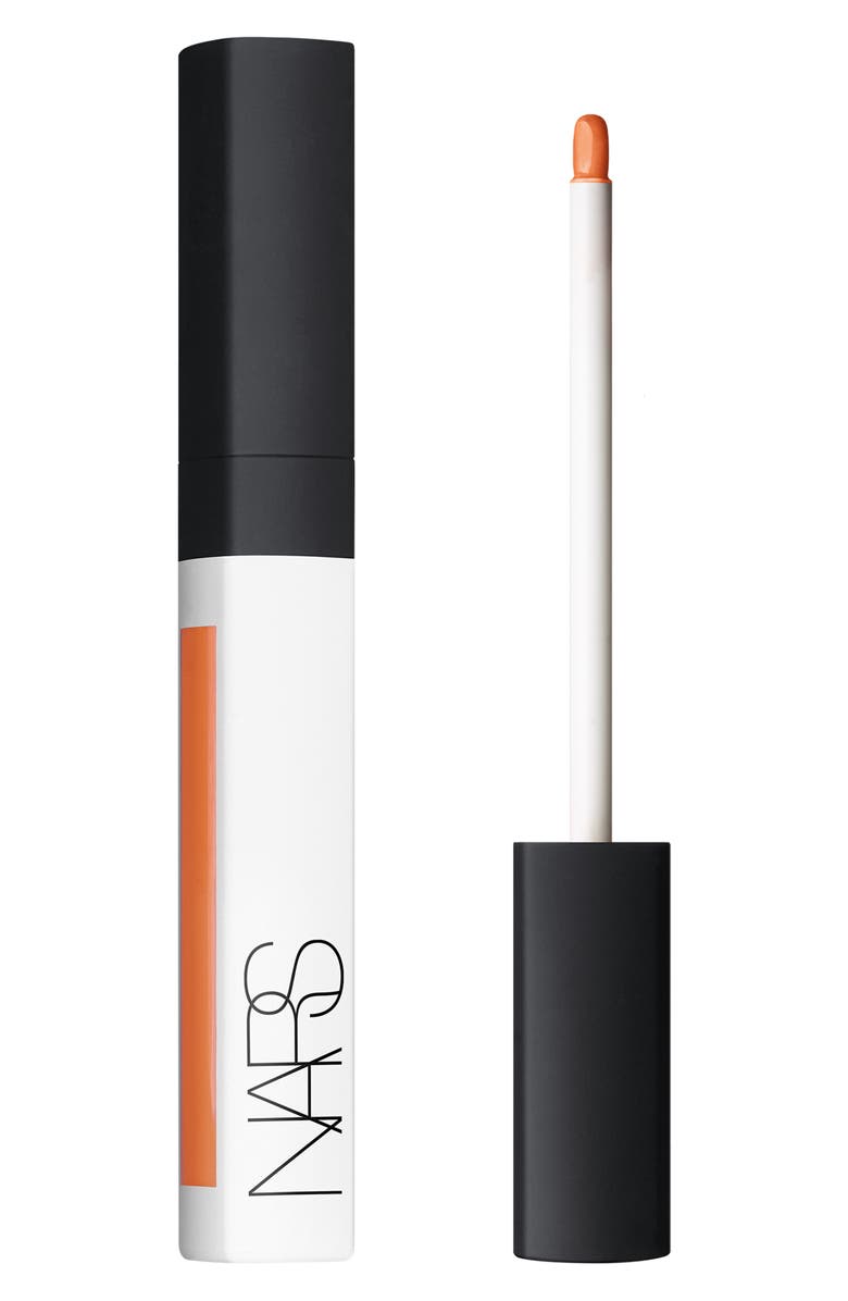 NARS Radiant Cream Color Corrector, Main, color,