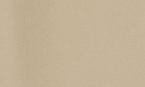 Sovereign Code Kids' Jamie Cargo Joggers In Neutral