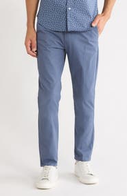 Bonobos Signature Stretch Cotton Chinos