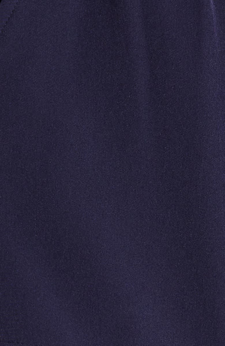 vineyard vines Kids' Drawstring Waist Performance Shorts, Alternate, color, 