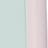  Marshmallow Duo Pink/Mint