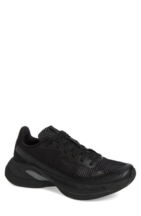 Shop MM6 Maison Margiela Online | Nordstrom