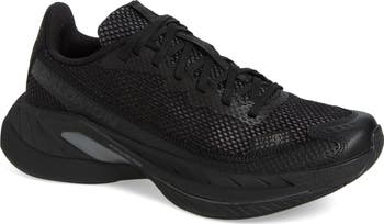 【超大人気】MM6MaisonMargiela × Salomon SPECTUR2 スニーカー MM6 Maison Margiela x Salomon Spectur 2 Sneaker (Men