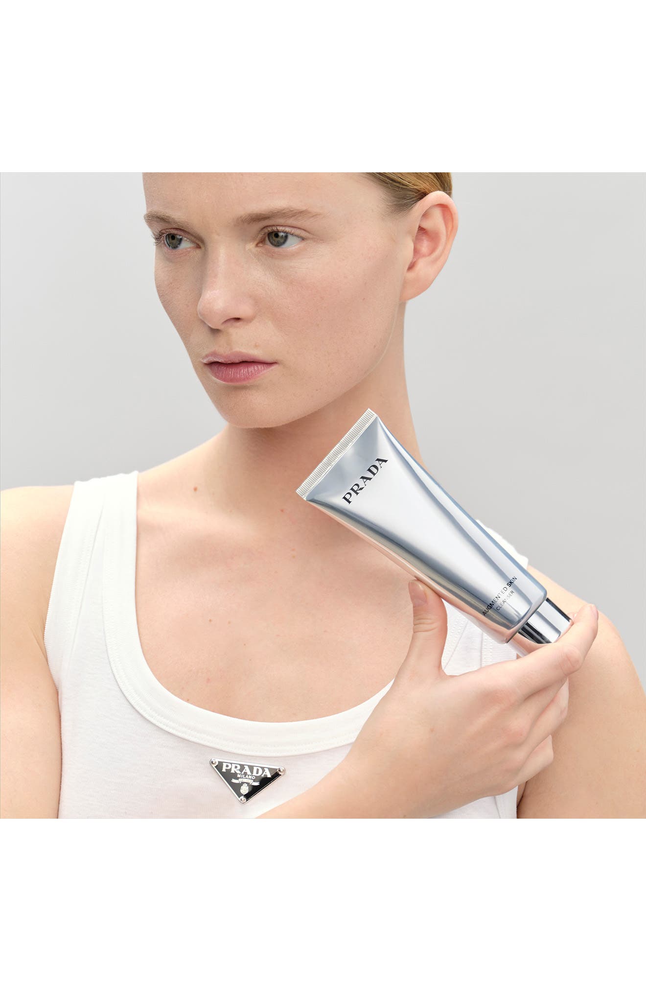Augmented Skin The Cleanser and Makeup Remover (Nordstrom