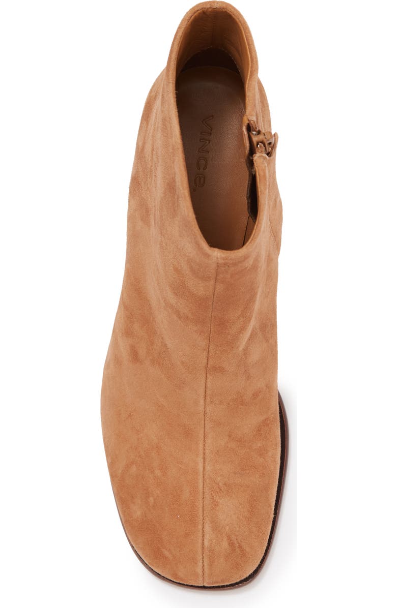 Vince Maggie Bootie, Alternate, color,