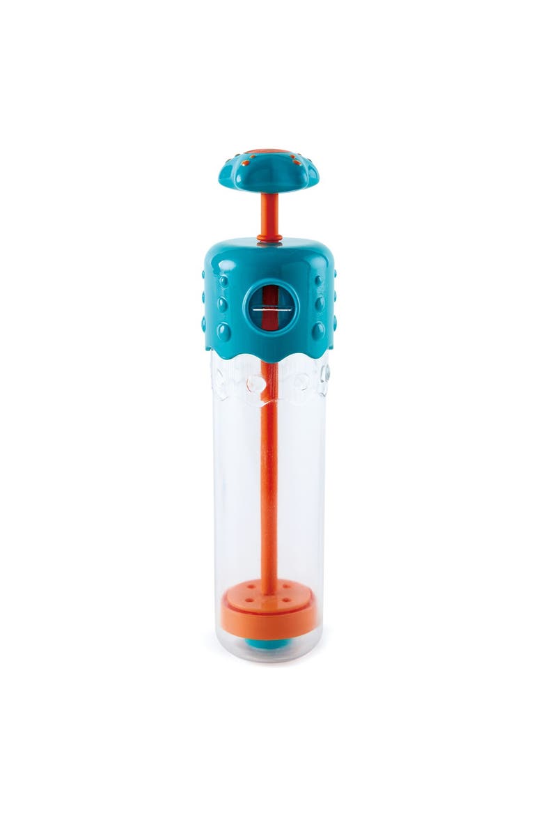 Waterworks Play Kit - 70 Pieces, Alternate, color, Multicolored