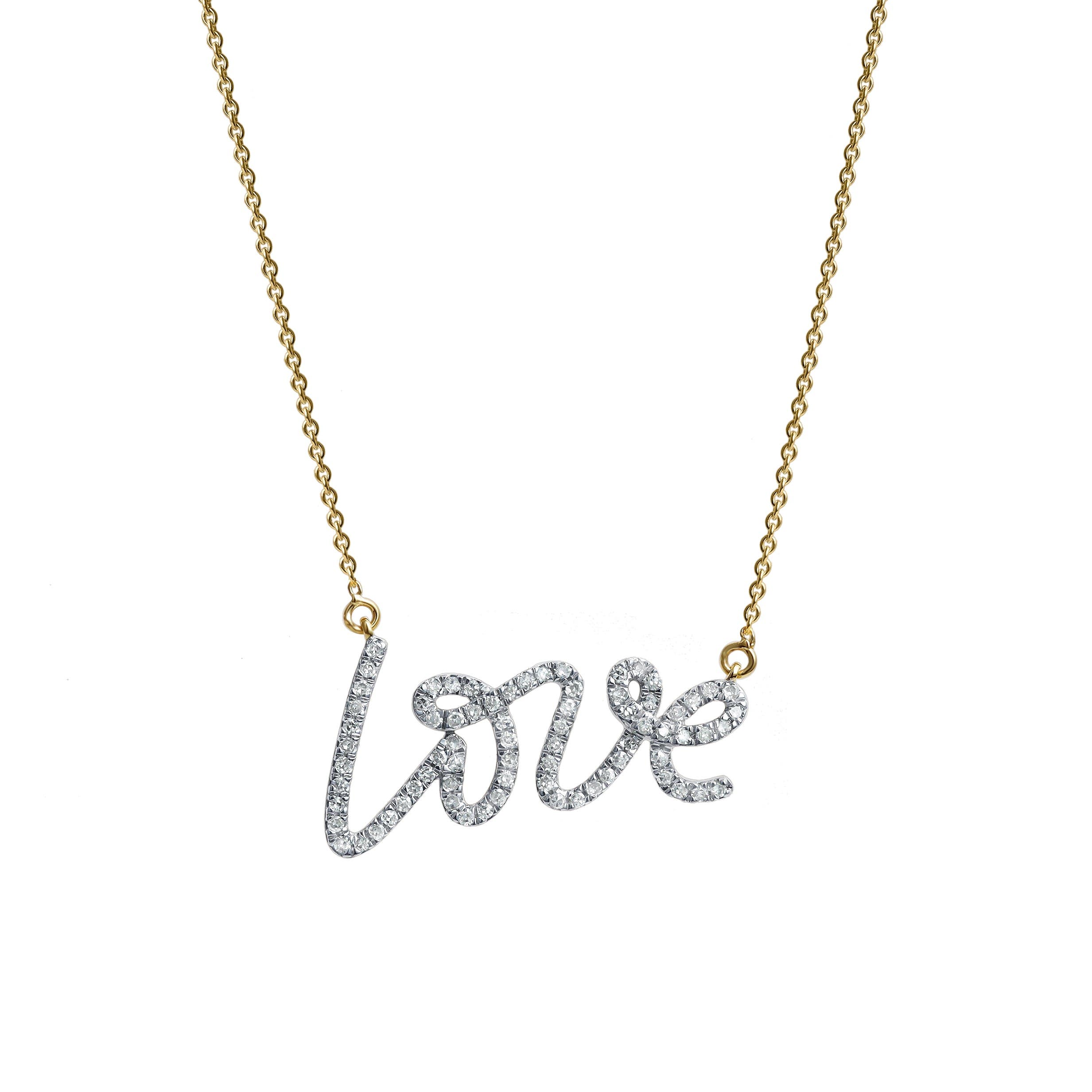 selected 14K Yellow Gold