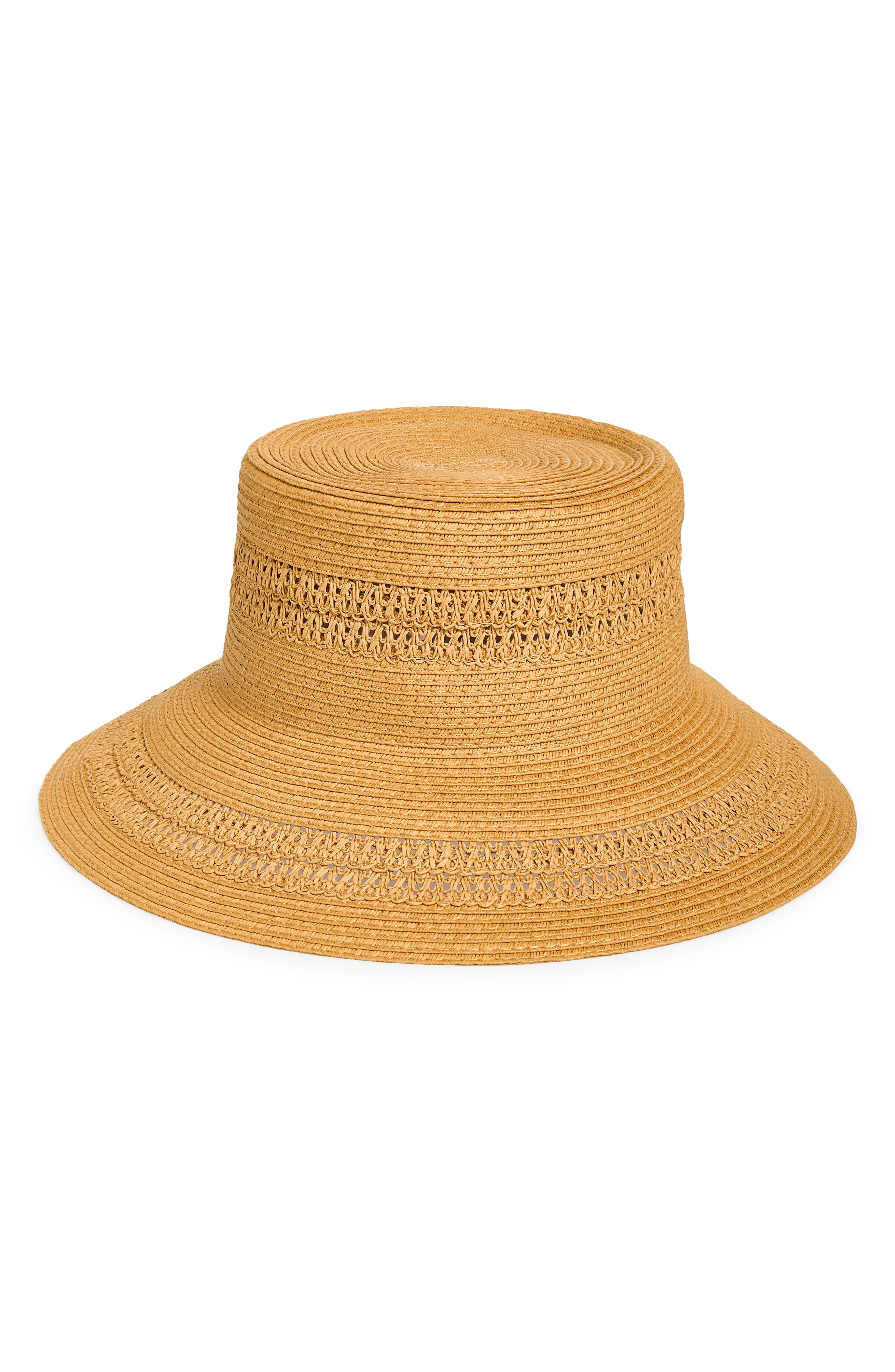 selected TAN